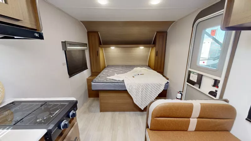 160BATH Floorplan Main Room