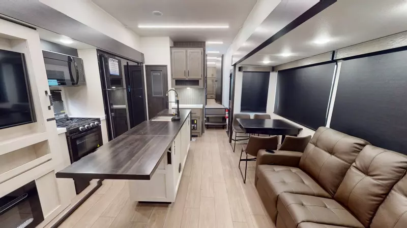 38DST Floorplan Main Room