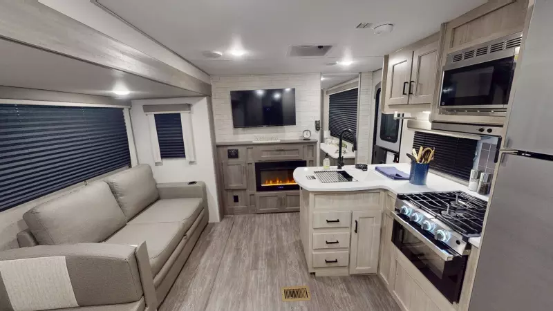 34BHTS Floorplan Main Room