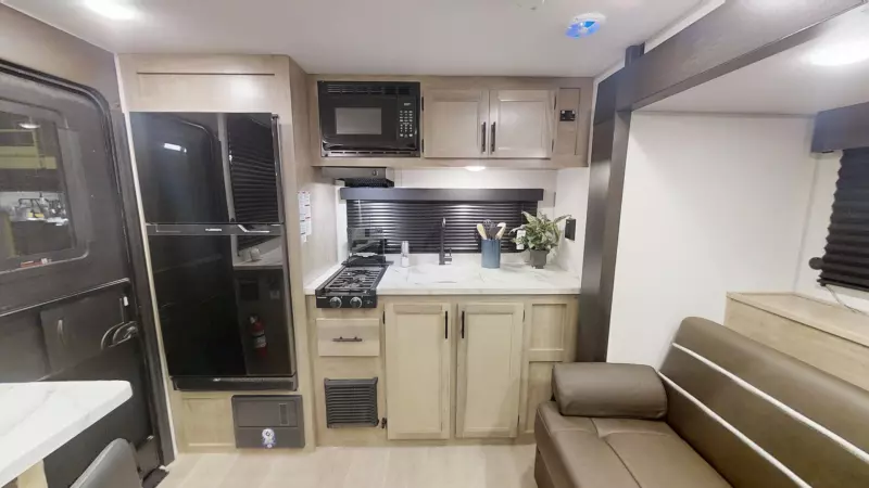 17SCC Floorplan Main Room